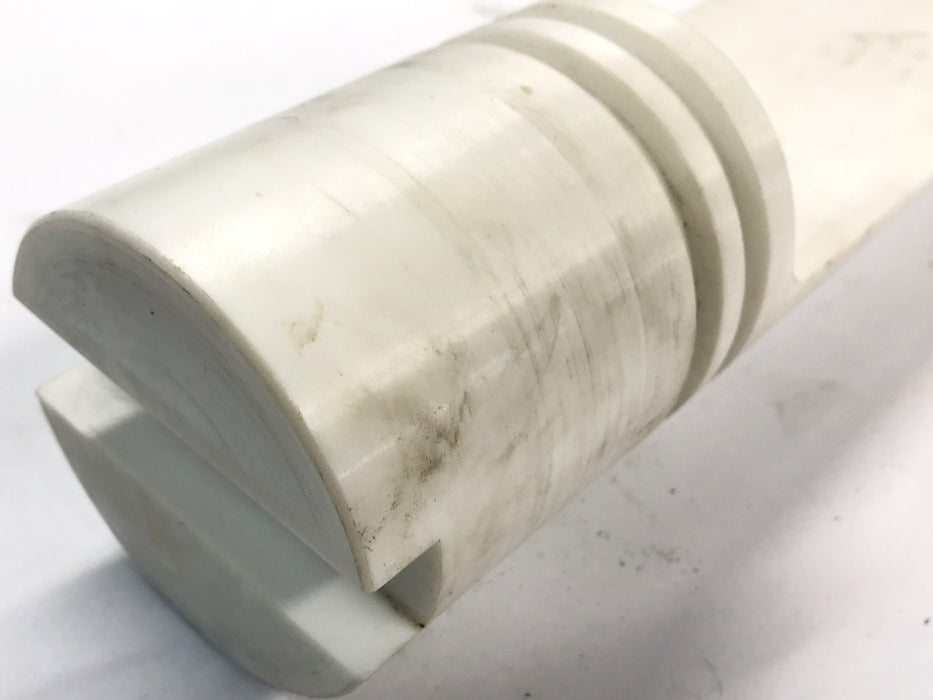 Unbranded Rotary Valve D11328111C/1 NOS