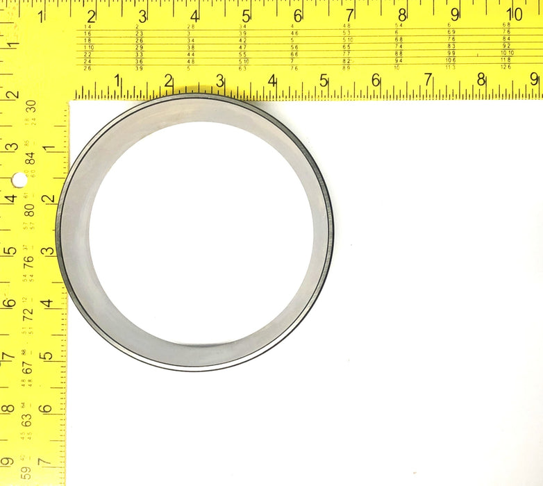 Timken Tapered Roller Bearing Cup JM716610 NOS