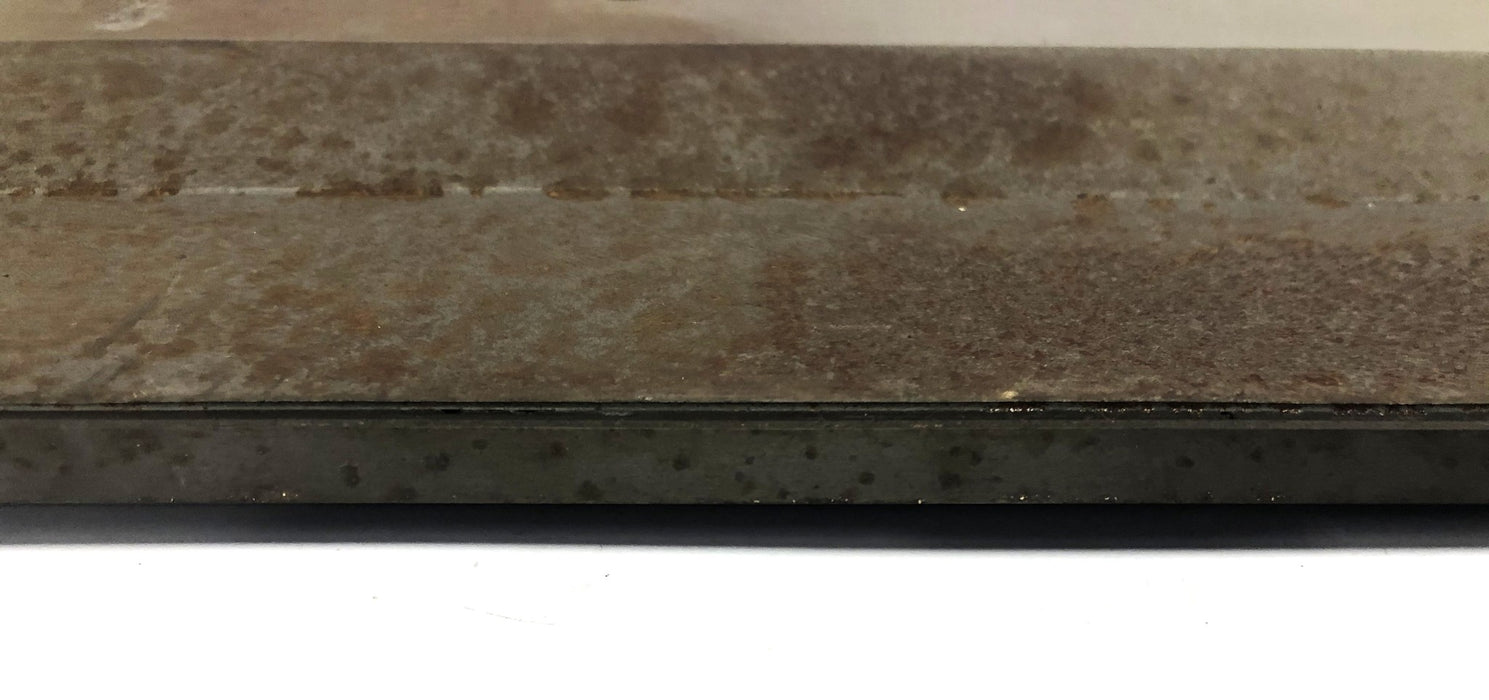 Diversified Precision Products Replacement Blade 3453744EX-150-RGR (57885) NOS
