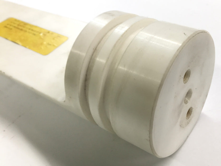 Unbranded Rotary Valve D11328111C/1 NOS