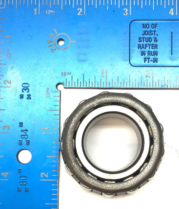 Bower Tapered Cylindrical Roller Bearing Cone 2689 [Lot of 2] NOS