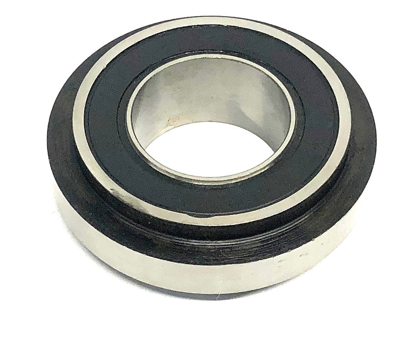 MRC Mast Roller Bearing 5109BZZ2 NOS