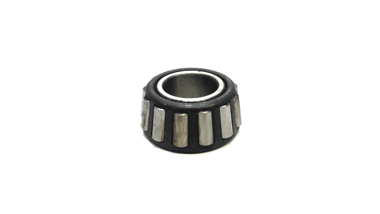 Timken Tapered Roller Bearing Cone (No Box) 2690 NOS