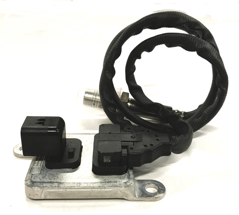 ACDelco GM Nitrogen Oxide Sensor 19330002 NOS