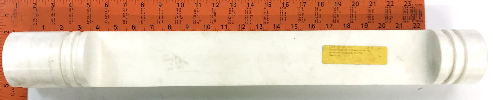 Unbranded Rotary Valve D11328111C/1 NOS