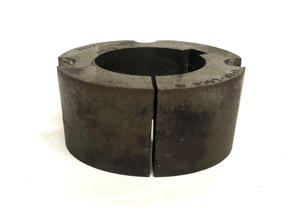 Dodge Split Taper-Lock Bushing 2012X1-5/8 NOS