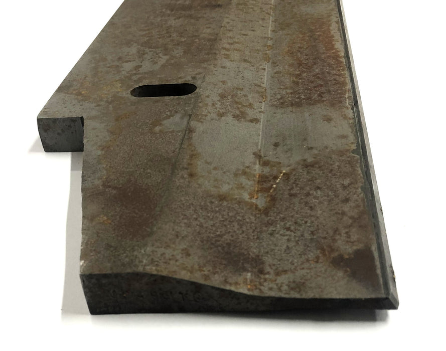 Diversified Precision Products Replacement Blade 3453744EX-150-RGR (57885) NOS