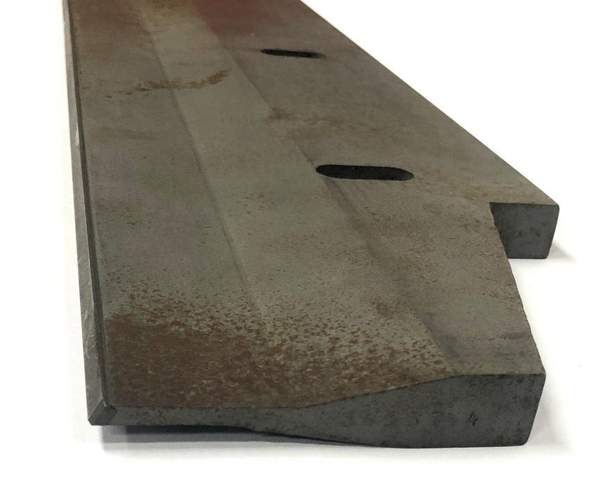 Diversified Precision Products Replacement Blade 3453744EX-150-RGR (57885) NOS