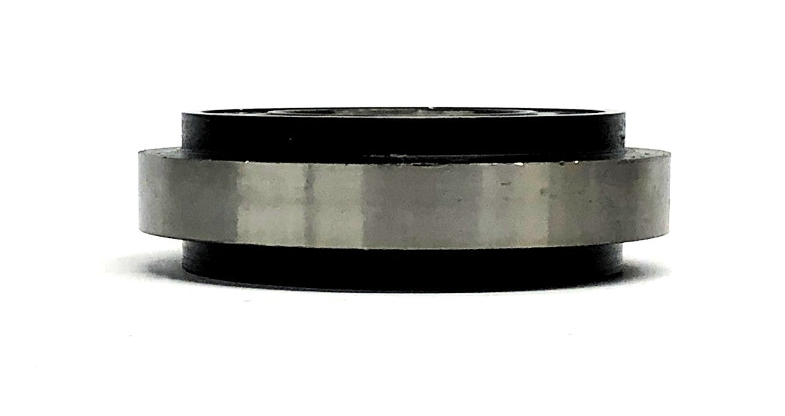 MRC Mast Roller Bearing 5109BZZ2 NOS