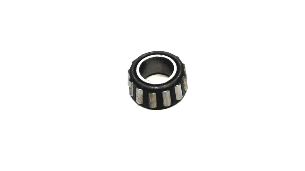 Timken Tapered Roller Bearing Cone (No Box) 2690 NOS