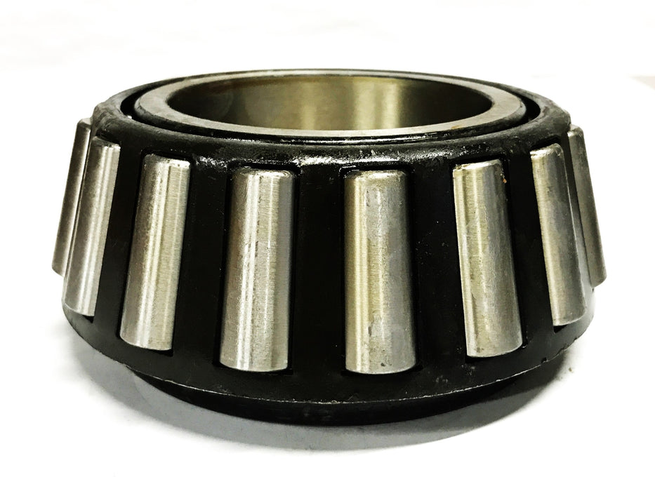 Timken Tapered Roller Bearing Cone EE6553 NOS