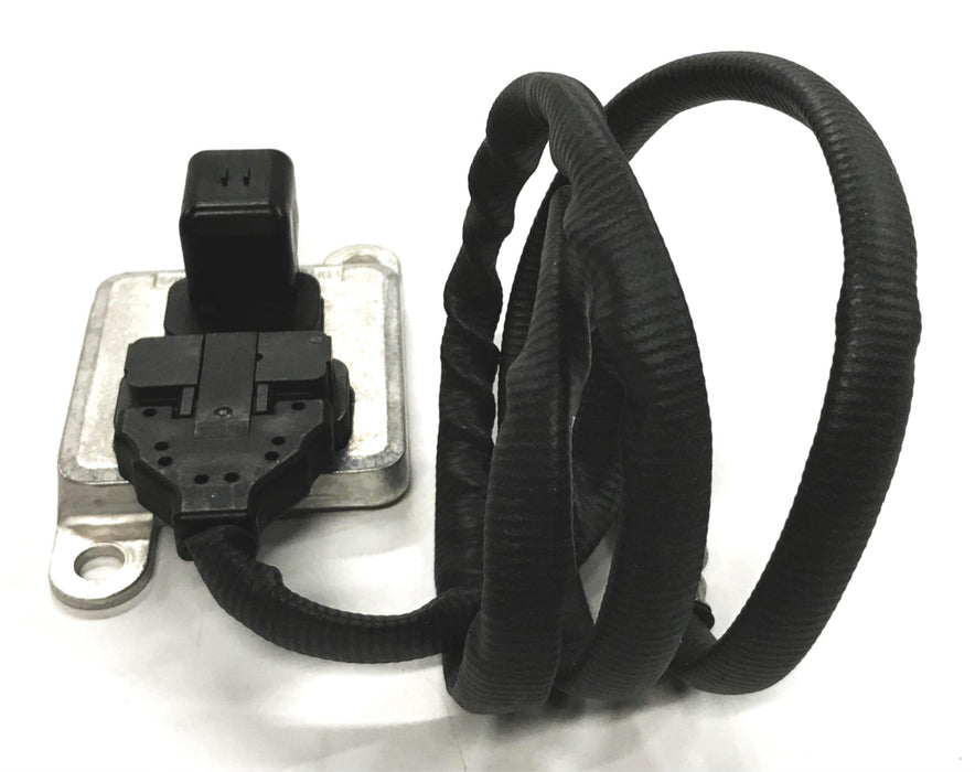 ACDelco GM Nitrogen Oxide Sensor 19330002 NOS