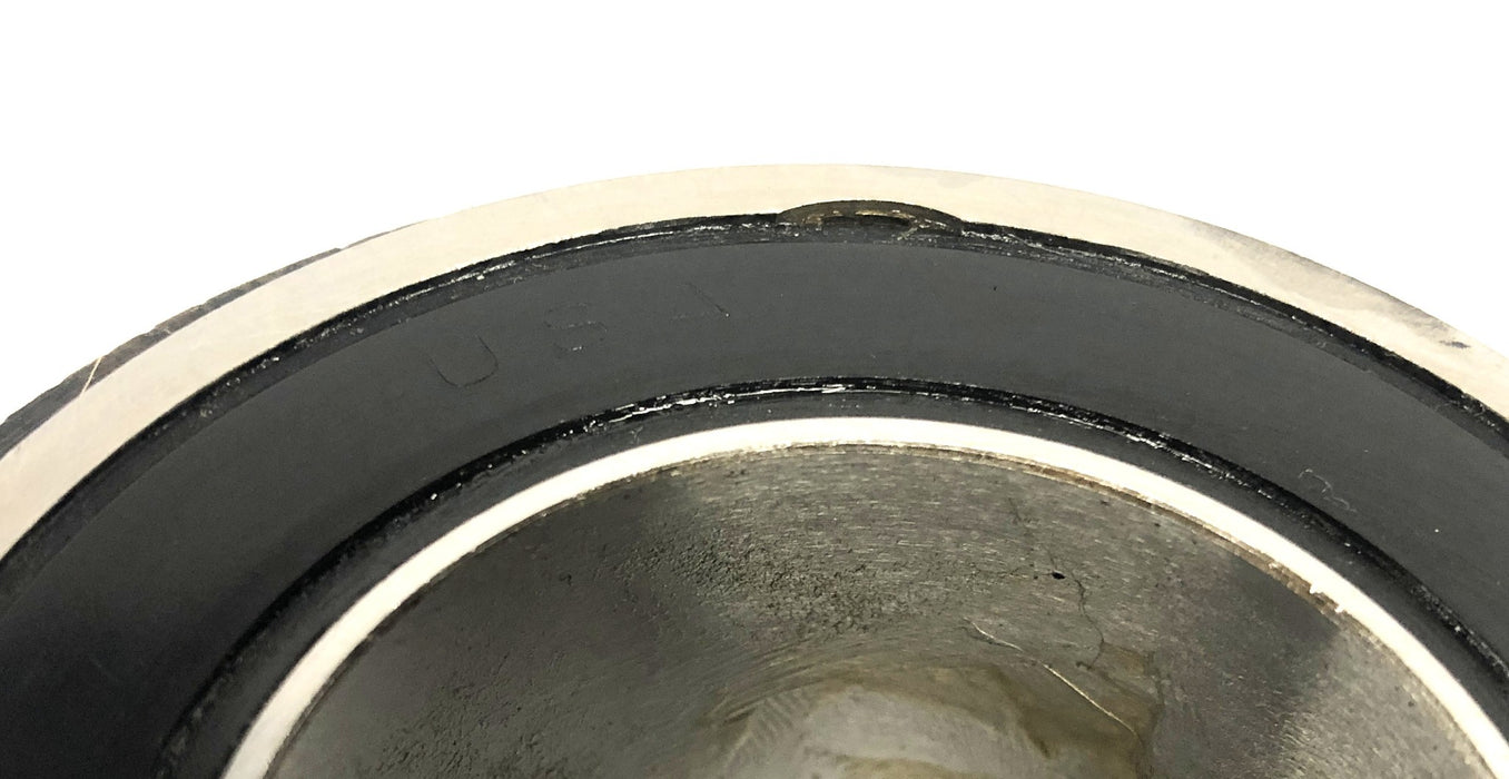 MRC Mast Roller Bearing 5109BZZ2 NOS