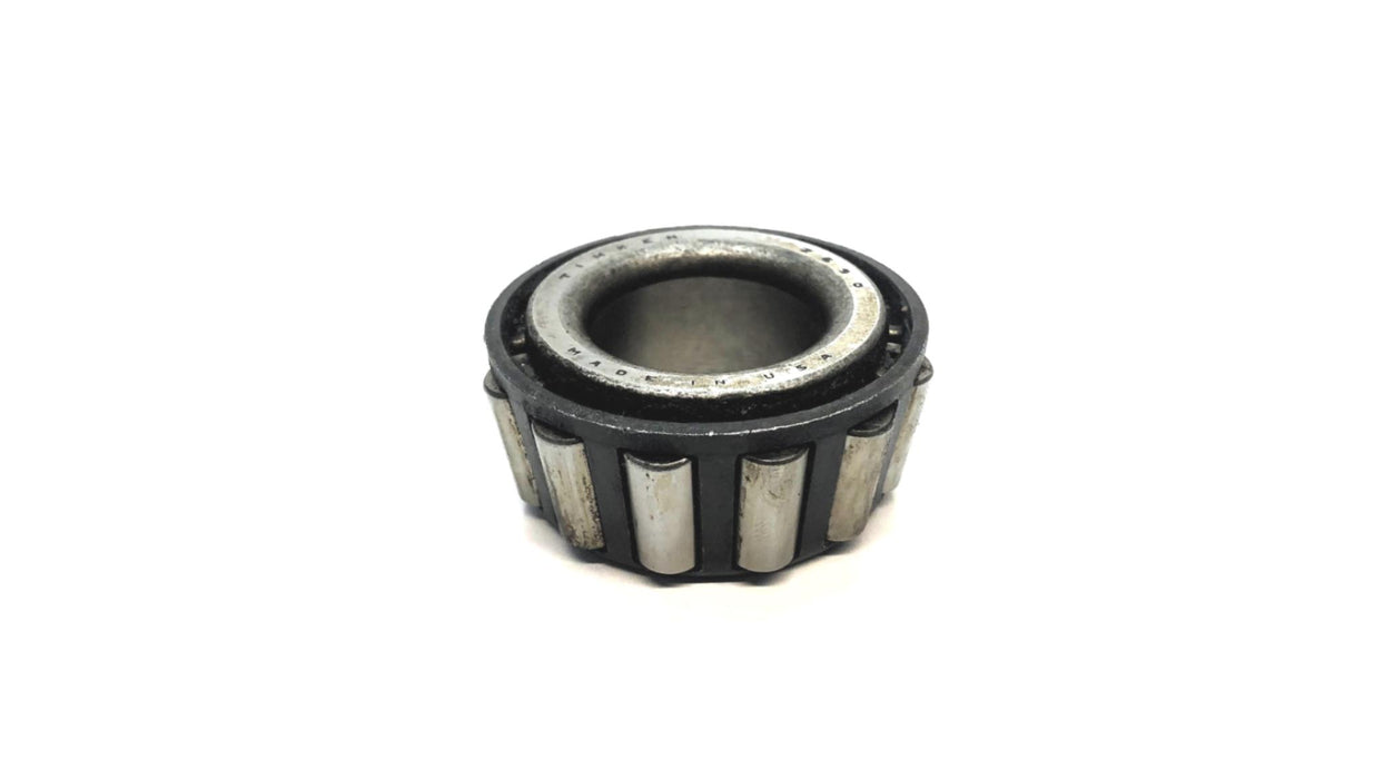 Timken Tapered Roller Bearing Cone (No Box) 2690 NOS