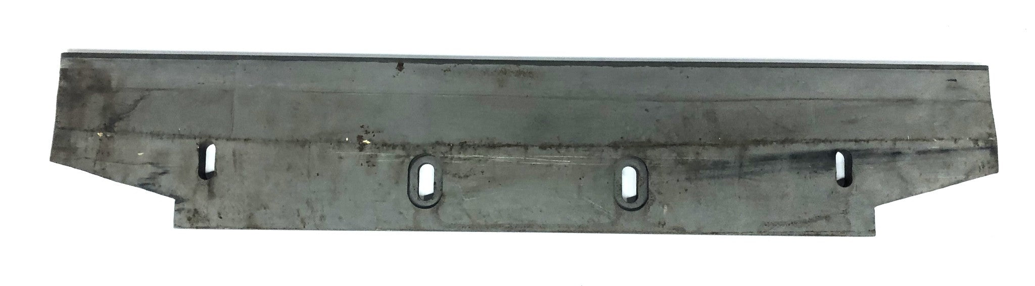 Diversified Precision Products Replacement Blade 3453744EX-150-RGR (57885) NOS