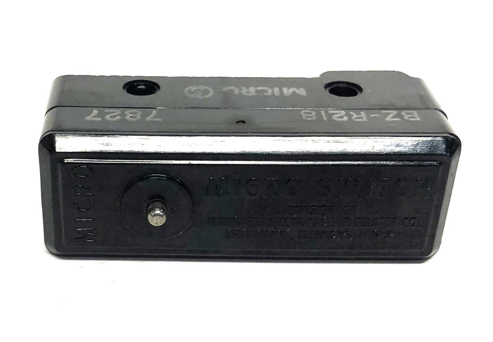 Honeywell Micro Switch BZ-R218 7827 NOS