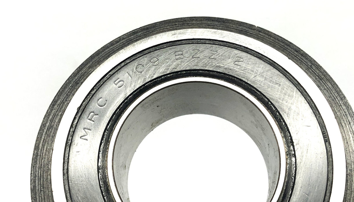 MRC Mast Roller Bearing 5109BZZ2 NOS