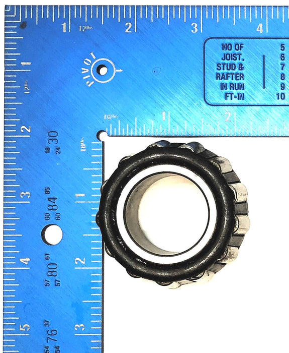 Timken Tapered Roller Bearing Cone (No Box) 2690 NOS