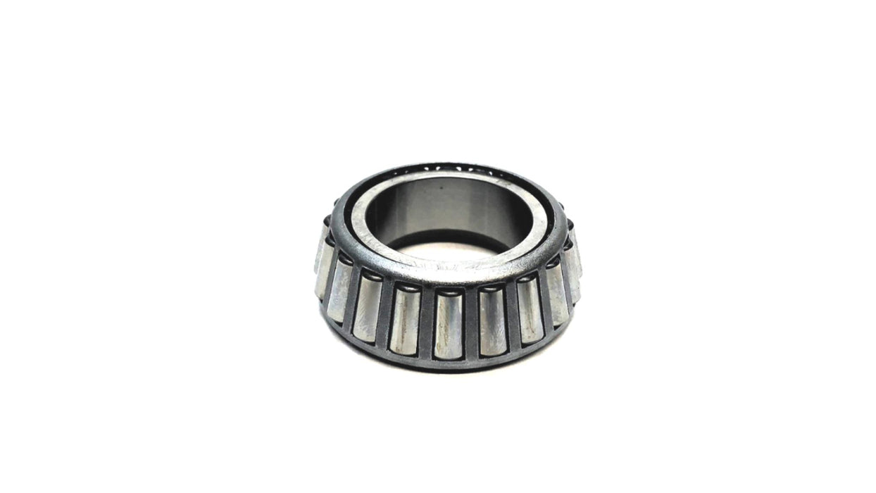 Koyo Tapered Roller Bearing Cone (No Box) ST2749 NOS