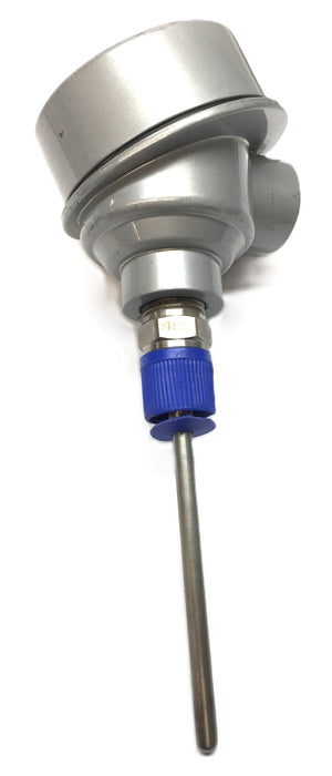 Thermo Electric Thermocouple Probe SF050-453 NOS
