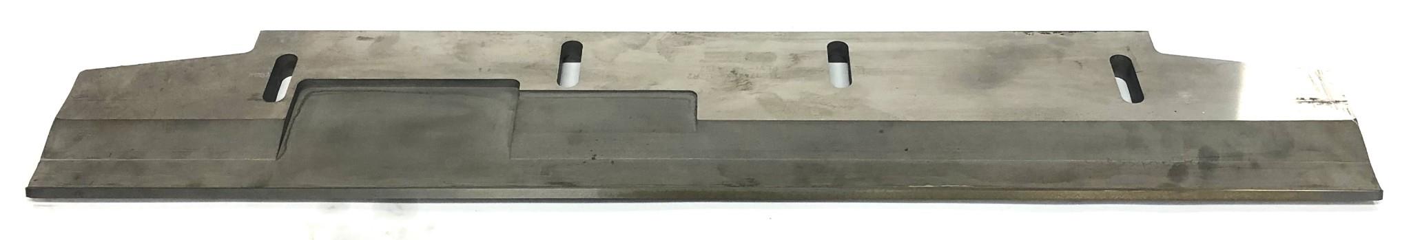 Diversified Precision Products Replacement Blade 3453744EX-150R2 (54152) NOS
