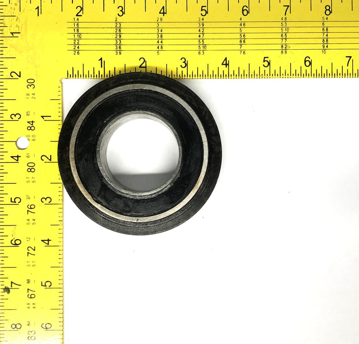 MRC Mast Roller Bearing 5109BZZ2 NOS
