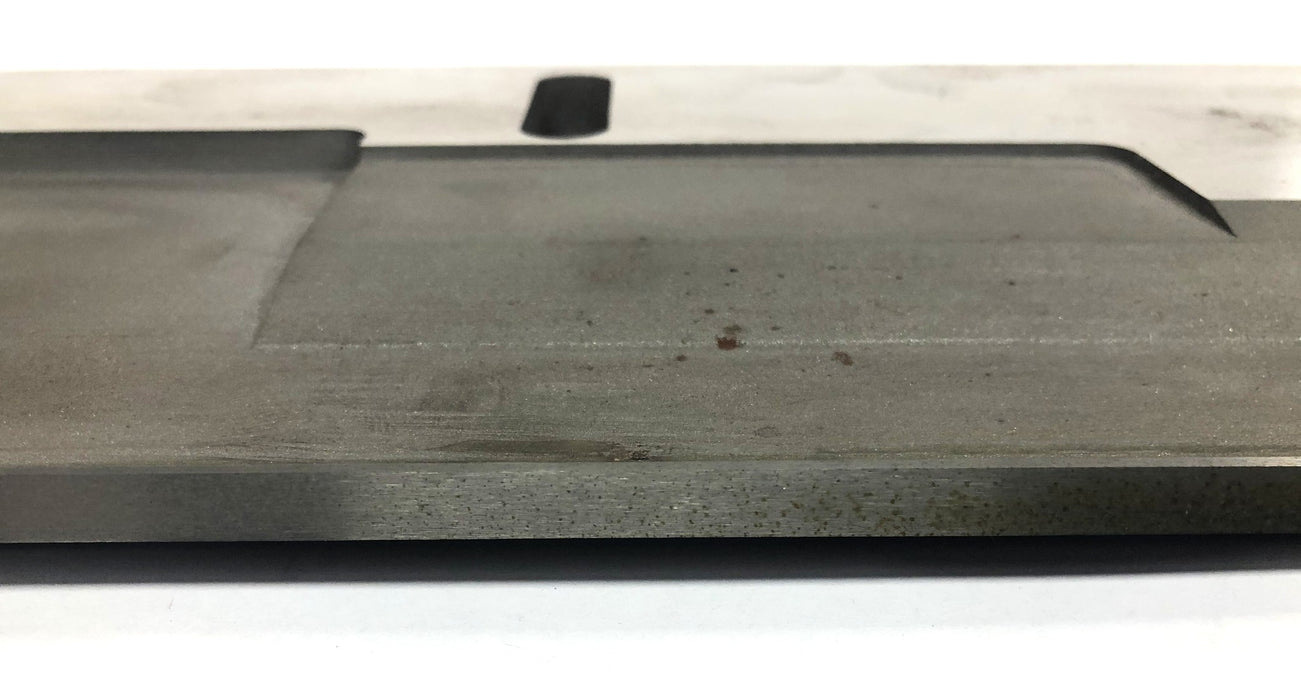 Diversified Precision Products Replacement Blade 3453744EX-150R2 (54152) NOS