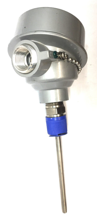 Thermo Electric Thermocouple Probe SF050-453 NOS