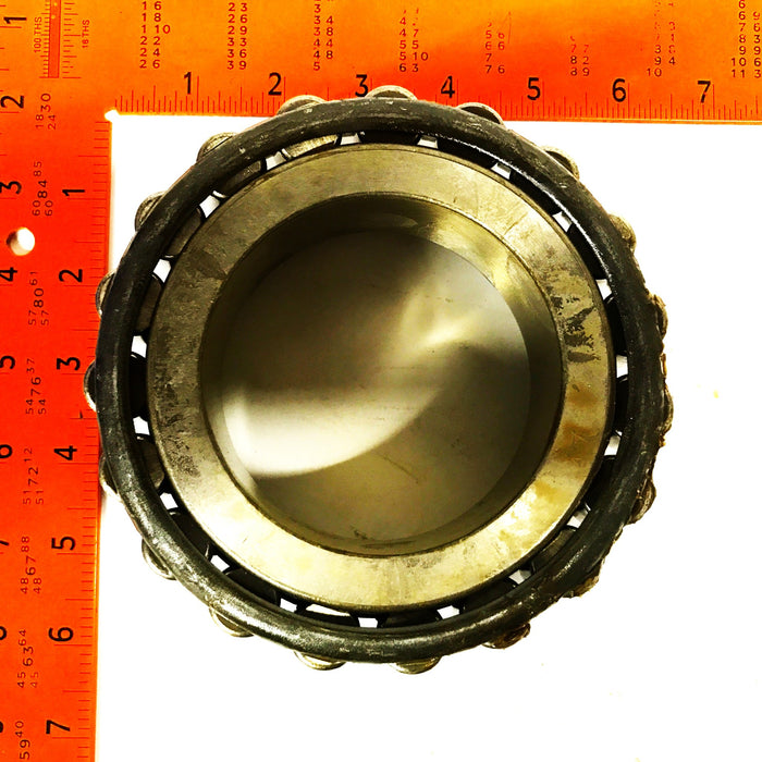 Timken Tapered Roller Bearing Cone 6560 NOS