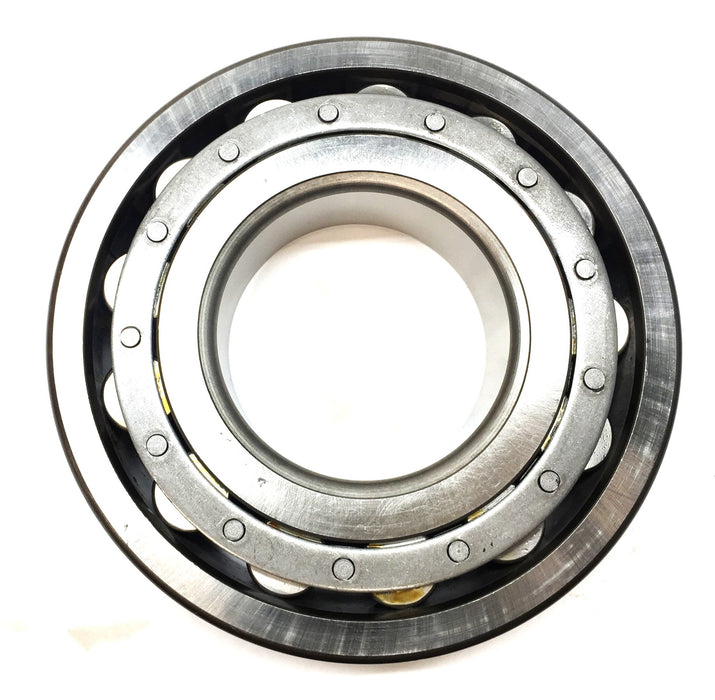 Rollway Cylindrical Radial Roller Bearing U1321HC w/Outer Ring Race (1321E) NOS