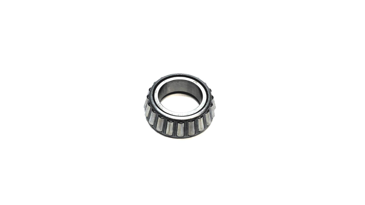 Koyo Tapered Roller Bearing Cone (No Box) ST2749 NOS