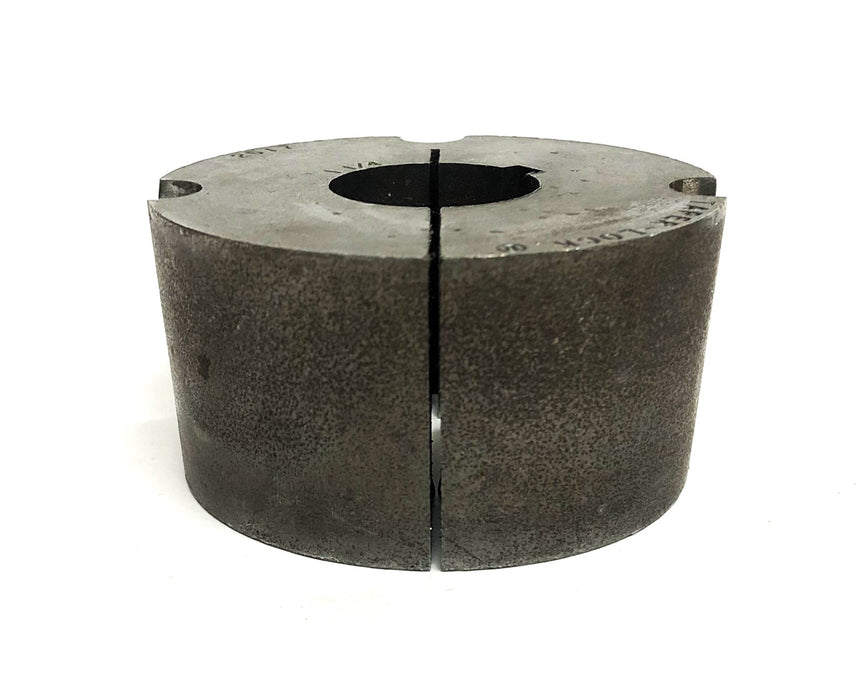 Dodge Split Taper-Lock Bushing 2517X1-1/4 KW (119112) NOS