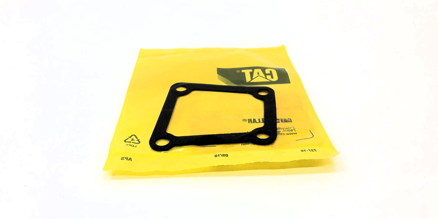 Caterpillar Gasket 231-7861 NOS