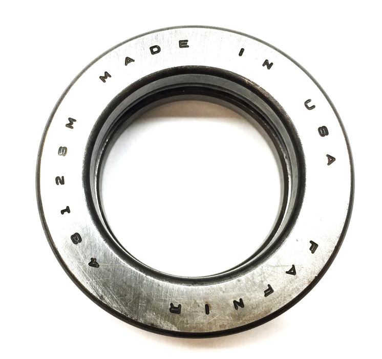 FAFNIR Thrust Roller Bearing 4312SM NOS