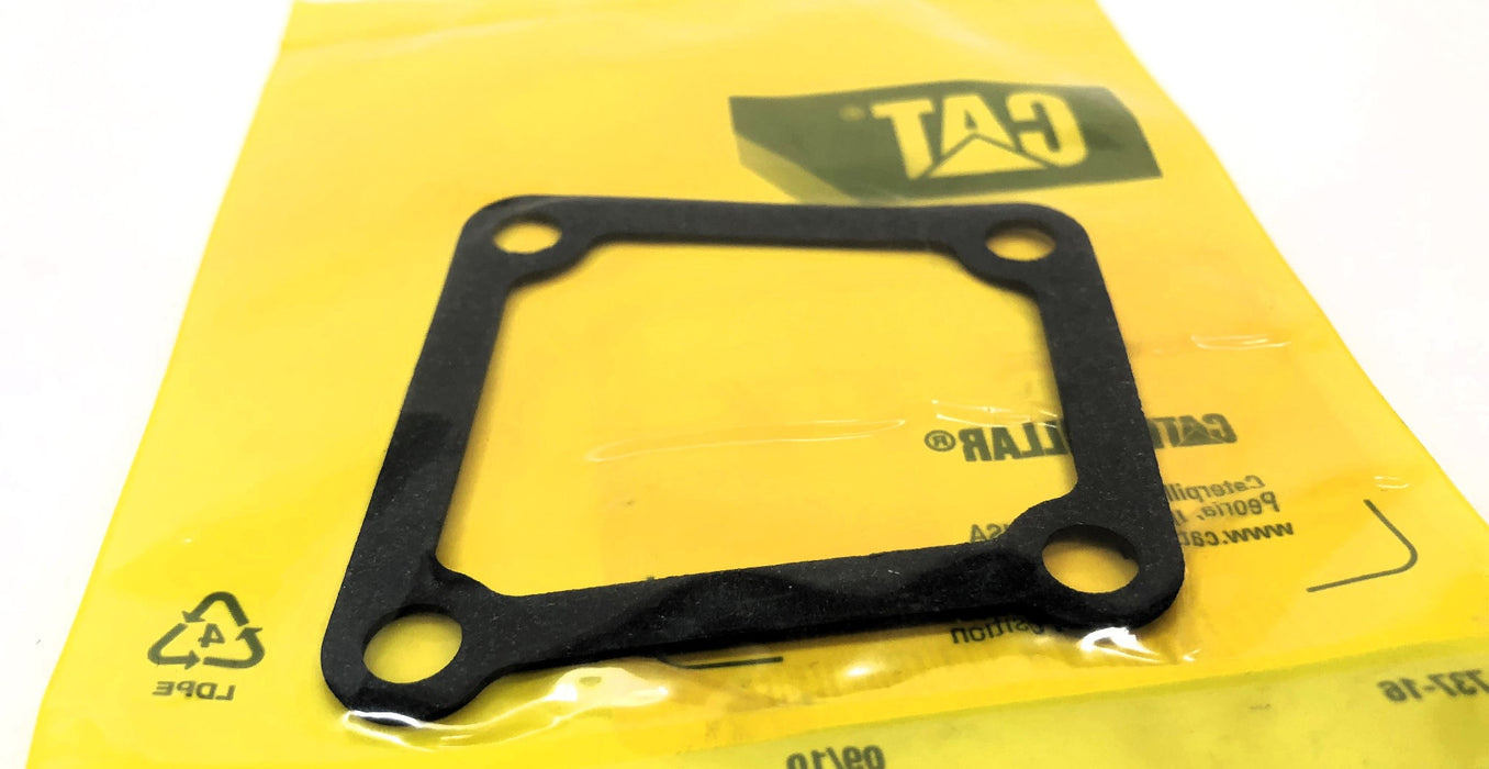 Caterpillar Gasket 231-7861 NOS