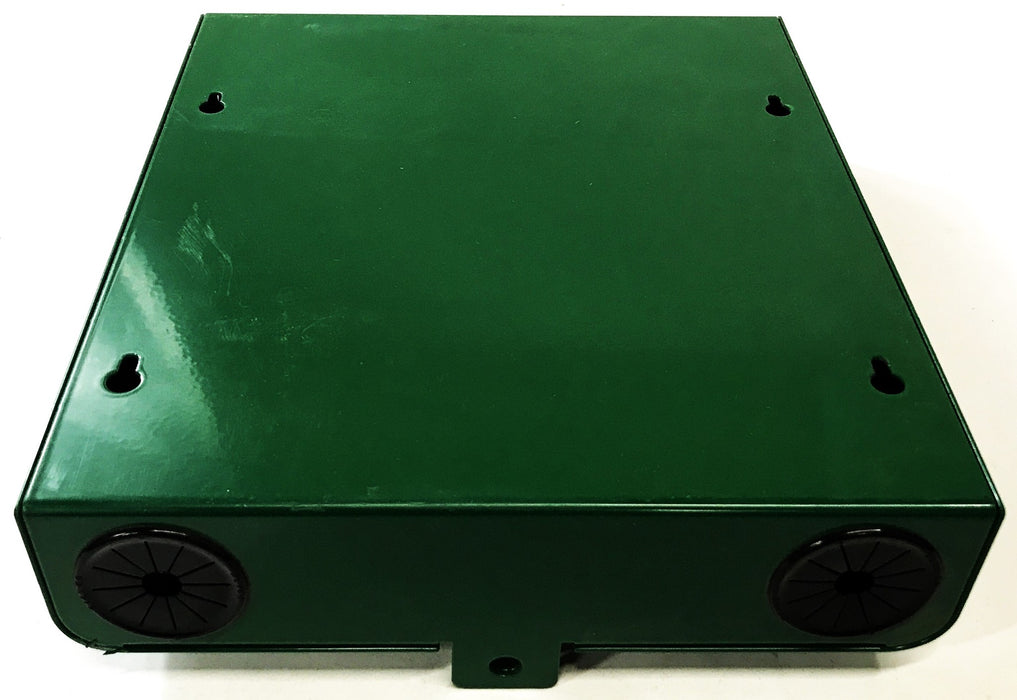 Leviton Non-Configured Energy Monitoring Hub A8812-000 NOS