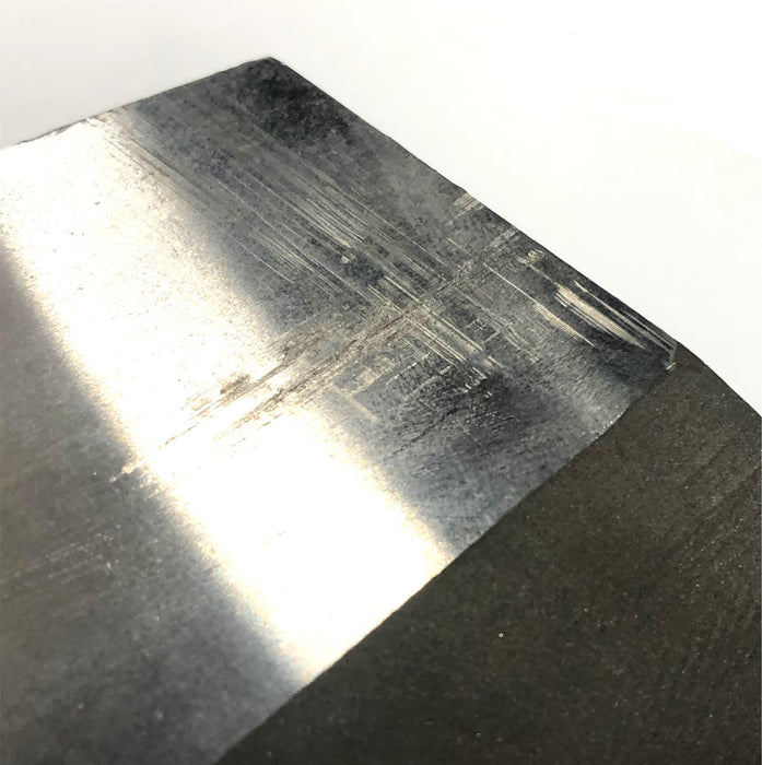 Diversified Precision Products Replacement Blade 3453744EX-150R2 (54152) NOS