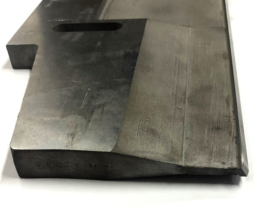Diversified Precision Products Replacement Blade 3453744EX-150R2 (54152) NOS