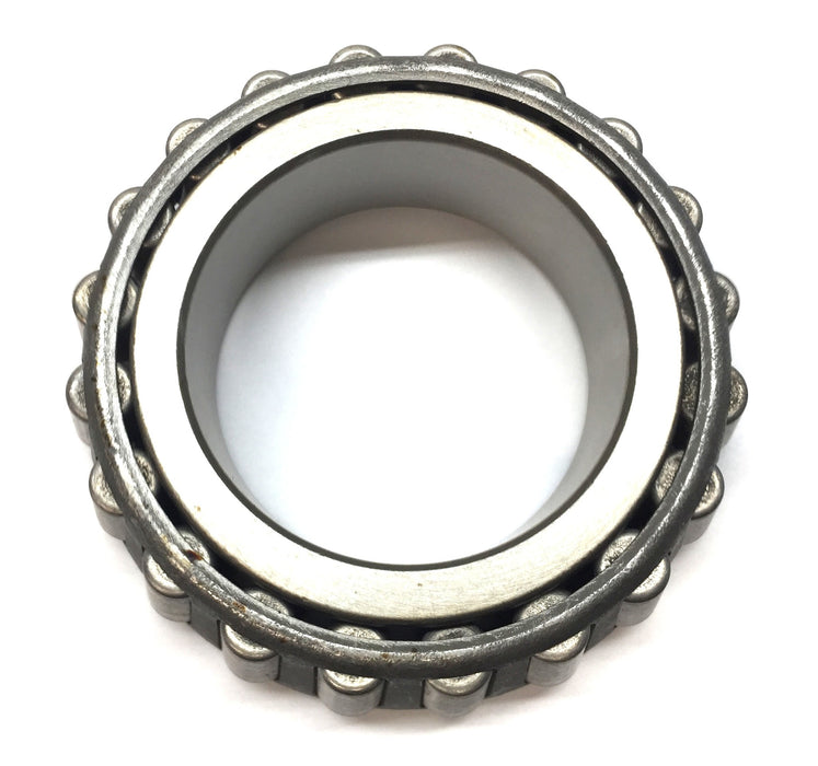 X-Timken Tapered Cylindrical Roller Bearing Cone 3977 NOS