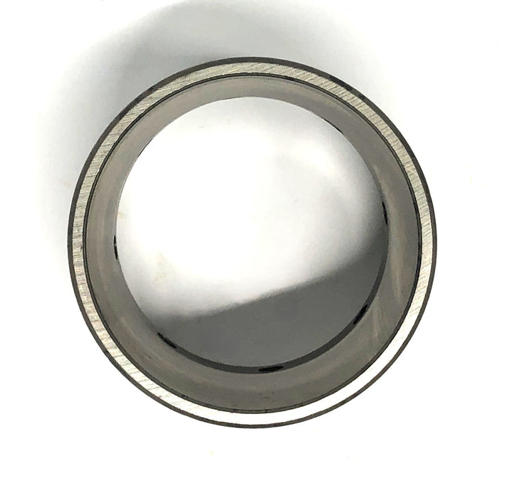 Timken Double Row Tapered roller Bearing Cup 14276D (14276DNA) [Lot of 2] NOS