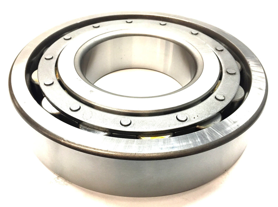 Rollway Cylindrical Radial Roller Bearing U1321HC w/Outer Ring Race (1321E) NOS