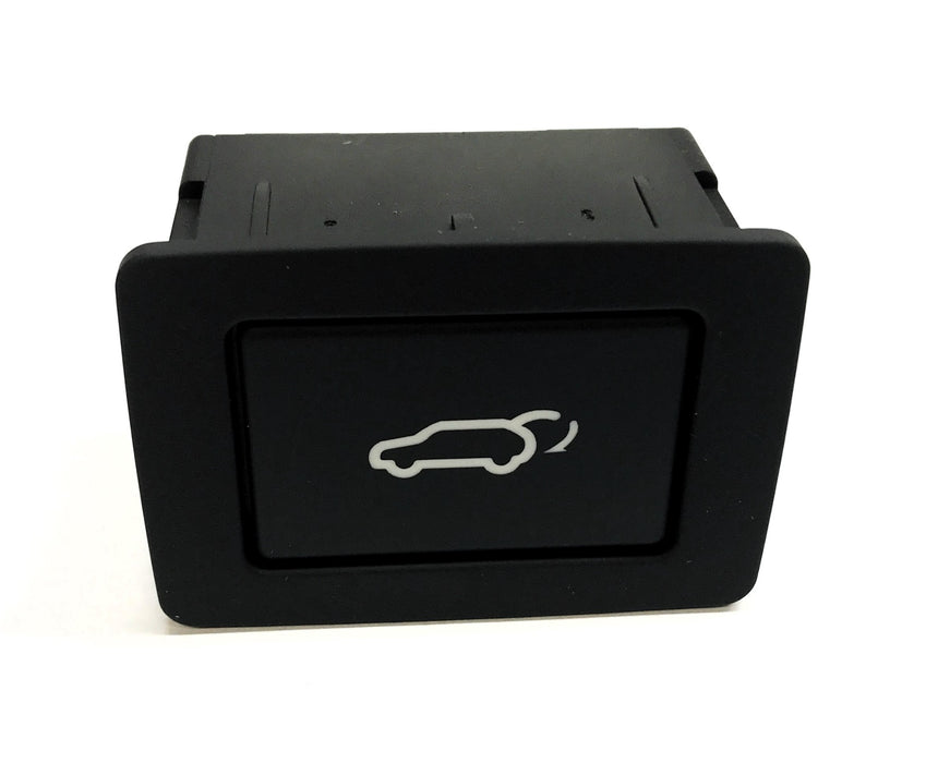 Hyundai Power Tail Gate Switch Assembly 96740-3J100RYN NOS
