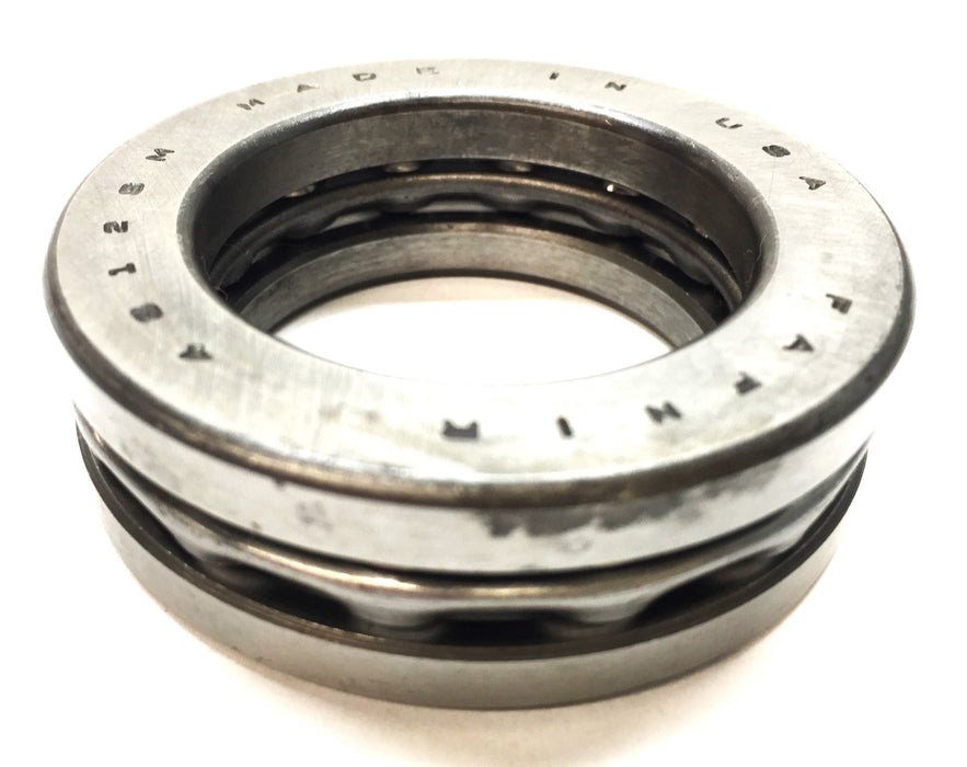 FAFNIR Thrust Roller Bearing 4312SM NOS