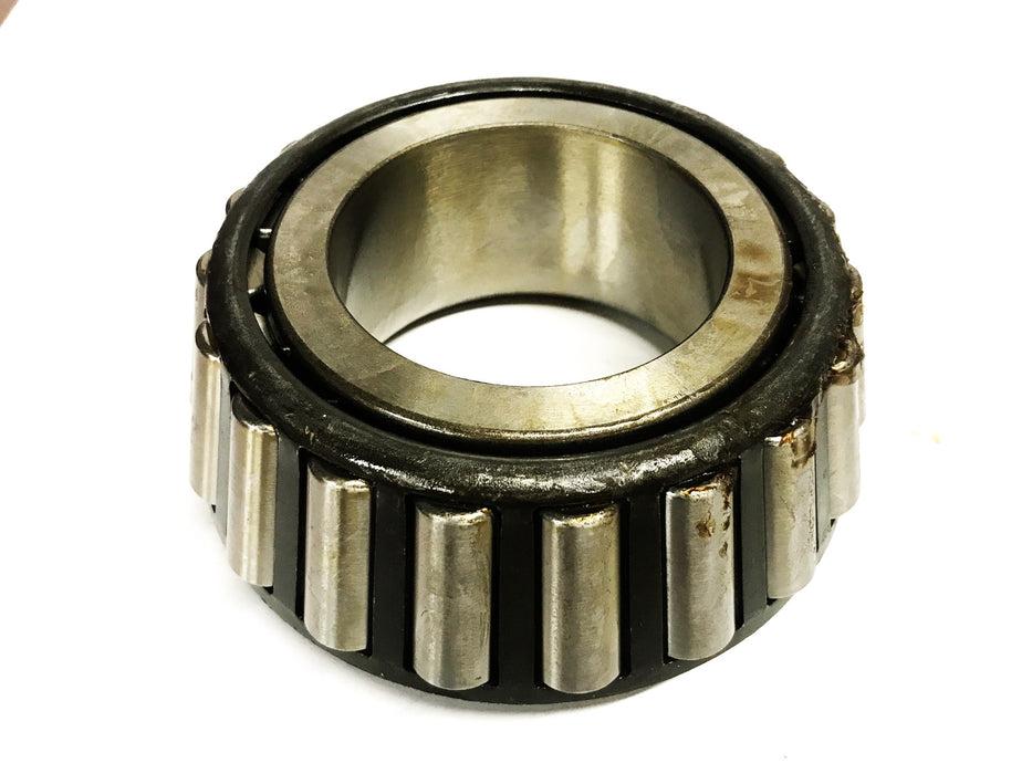 Timken Tapered Roller Bearing Cone 6560 NOS