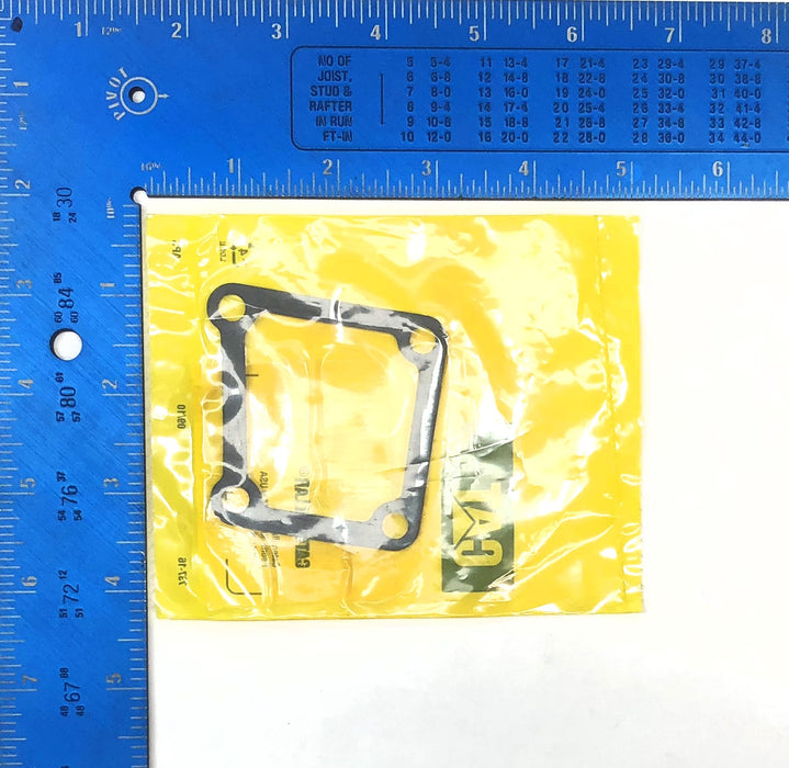 Caterpillar Gasket 231-7861 NOS