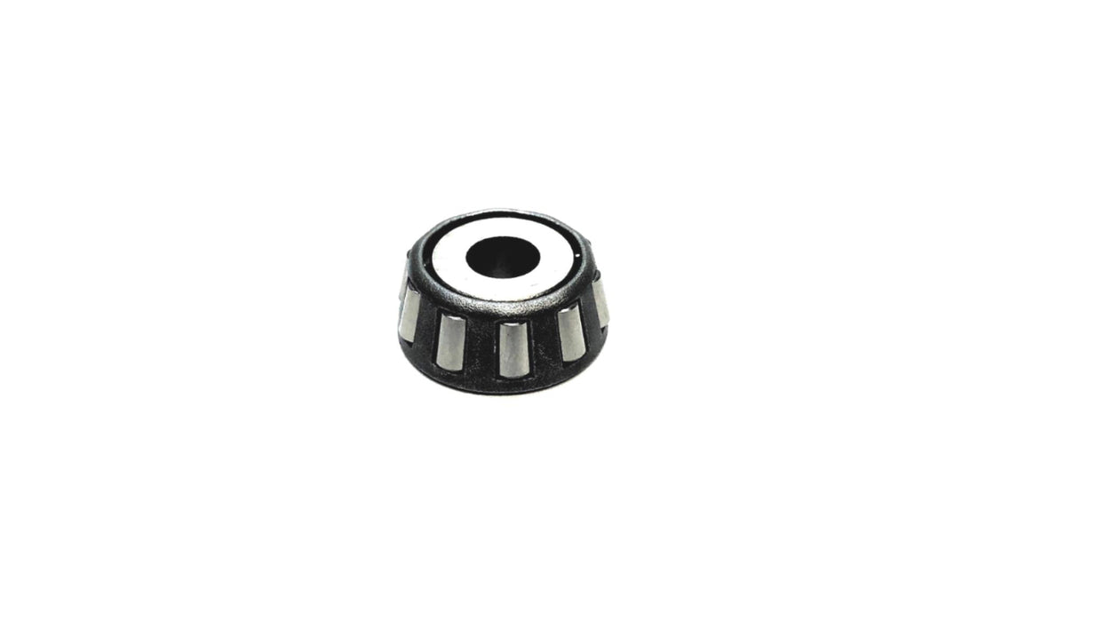 Timken Tapered Roller Bearing Cone (No Box) A2031 NOS