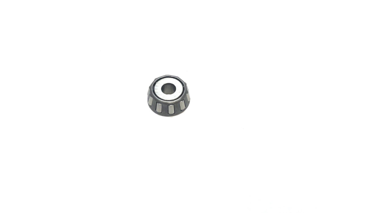 Timken Tapered Roller Bearing Cone (No Box) A2031 NOS