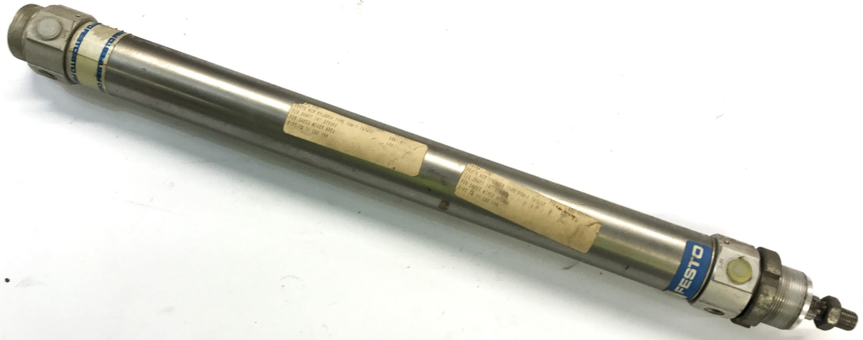 Festo Air Cylinder DSW1 NOS