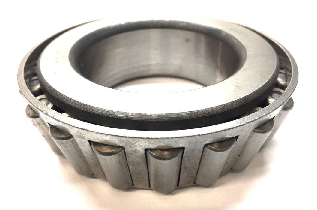 Unbranded Tapered Cylindrical Roller Bearing Cone 3977 NOS