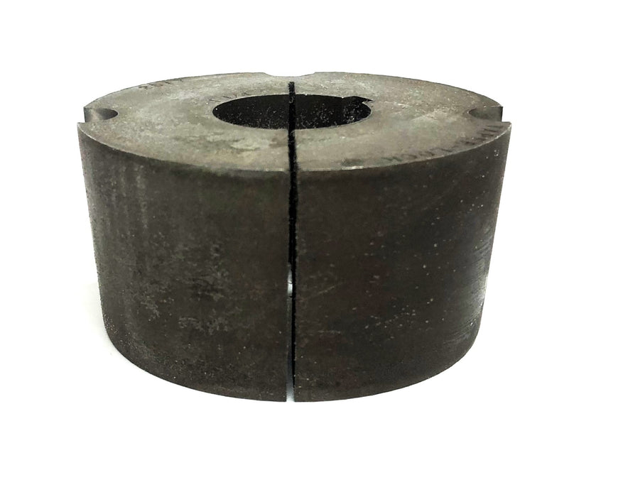 Dodge Split Taper-Lock Bushing 2517X1-1/4 NOS